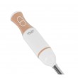 Adler AD 4616 Immersion blender
