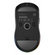 GENESIS Zircon XIII mouse Gaming Ambidextrous RF Wireless + USB Type-C Optical 26000 DPI