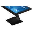 iiyama ProLite T1932MSC-B1S 19 iiyama ProLite T1932MSC-B1S 19