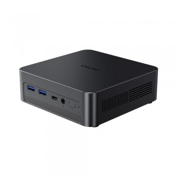PC Chuwi AuBox-X-P Ultra 7 256V 16GB 1TB BT LAN W11Pro