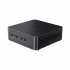 PC Chuwi AuBox-X-P Ultra 7 256V 16GB 1TB BT LAN W11Pro