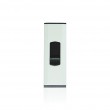 MediaRange MR919 USB flash drive 256 GB USB Type-A 3.2 Gen 1 (3.1 Gen 1) Black, Silver