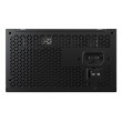 Montech BETA 2 power supply unit 850 W 20+4 pin ATX ATX Black