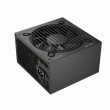 Inca IPS-750XN power supply unit 750 W ATX Black
