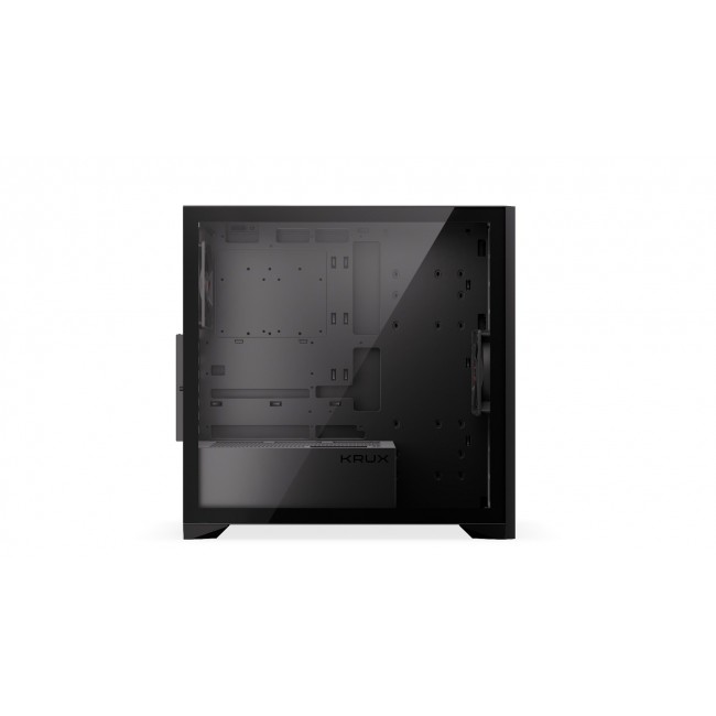 KRUX Palum enclosure (KRXD008)