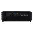 Acer X1328WHn 5000 ANSI lumens DLP WXGA (1200x800) Black