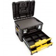 Dewalt Tstak Combo Set