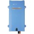 Victron Energy PMP122160000 not categorized