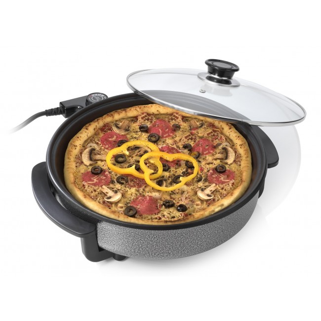Tristar PZ-2963 Multifunctional Grill Pan