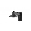 DS-1473ZJ-155(Black) Adapter na cienny
