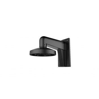 DS-1473ZJ-155(Black) Adapter na cienny