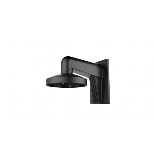 DS-1473ZJ-155(Black) Adapter na cienny