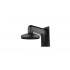DS-1473ZJ-155(Black) Adapter na cienny