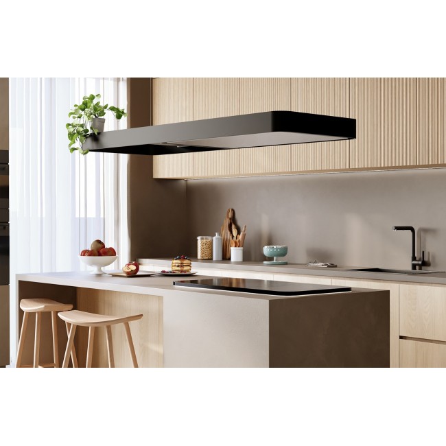 Smeg Collezione Kitchen Scales KSC01EGMWW Emerald Green Smeg Collezione Kitchen Scales KSC01EGMWW Emerald Green