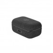 Sennheiser Momentum True Wireless 4 Headphones Black Graphite