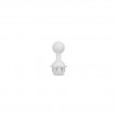 Ubiquiti Quick-Mount White