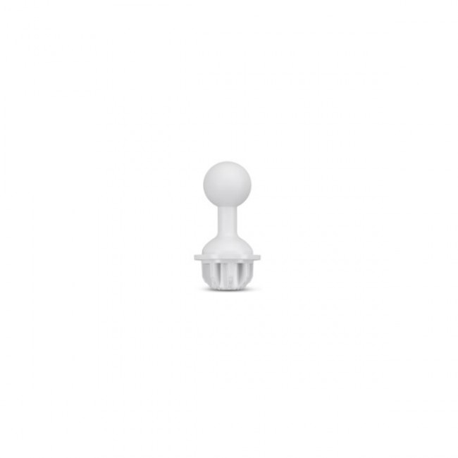 Ubiquiti Quick-Mount White