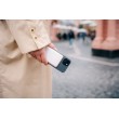 Verbatim Charge 'n' Go Magnetic Wireless Power Bank 5000mAh Pink