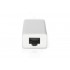 Digitus USB Type-CTM 3-Port Hub + Gigabit Ethernet
