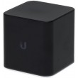 Ubiquiti airCube 300 Mbit/s Black Power over Ethernet (PoE)