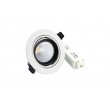 Verbatim Cardanic Recessed lighting spot
