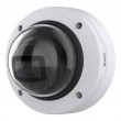 Axis P3275-LV Dome IP security camera Indoor 1920 x 1080 pixels Ceiling/Wall/Pole