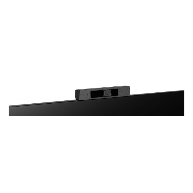 iiyama XUB2490HSUH-B2 computer monitor 60.5 cm (23.8