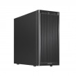 Chieftec BW-01B-OP computer case Midi Tower Black
