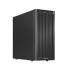 Chieftec BW-01B-OP computer case Midi Tower Black