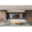 Neomounts DS42-430BL14 TV stand 32-55