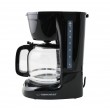 Esperanza EKC005 coffee maker Drip coffee maker 1.8 L
