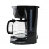 Esperanza EKC005 coffee maker Drip coffee maker 1.8 L