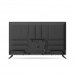 Allview 43iPlay6200-U 109.2 cm (43