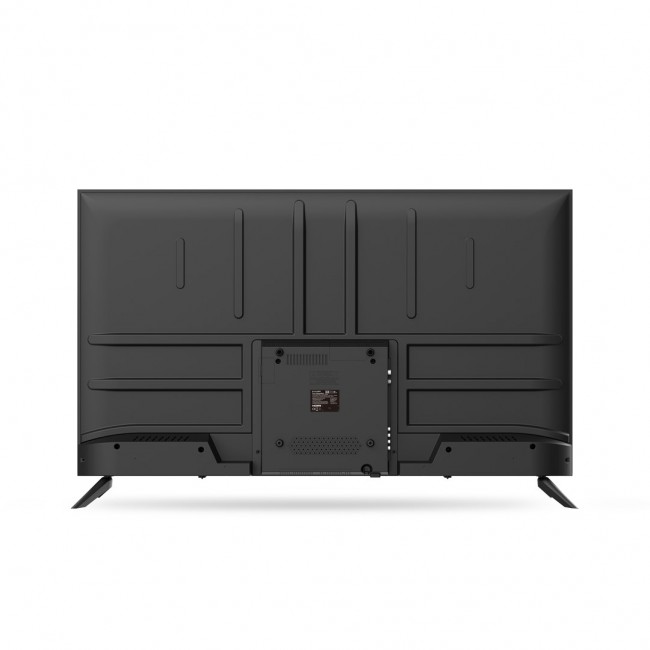 Allview 43iPlay6200-U 109.2 cm (43