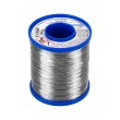 Cyna 3mm/1000g Sn60Pb40 CYNEL