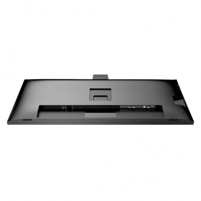 Philips - WLED 27 Philips - WLED 27