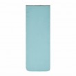 Comfort Insert
