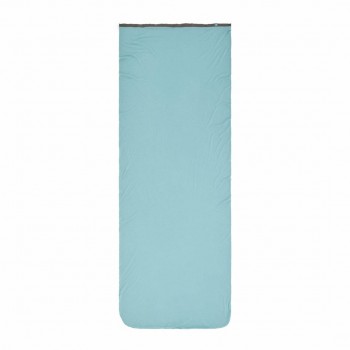 Comfort Insert