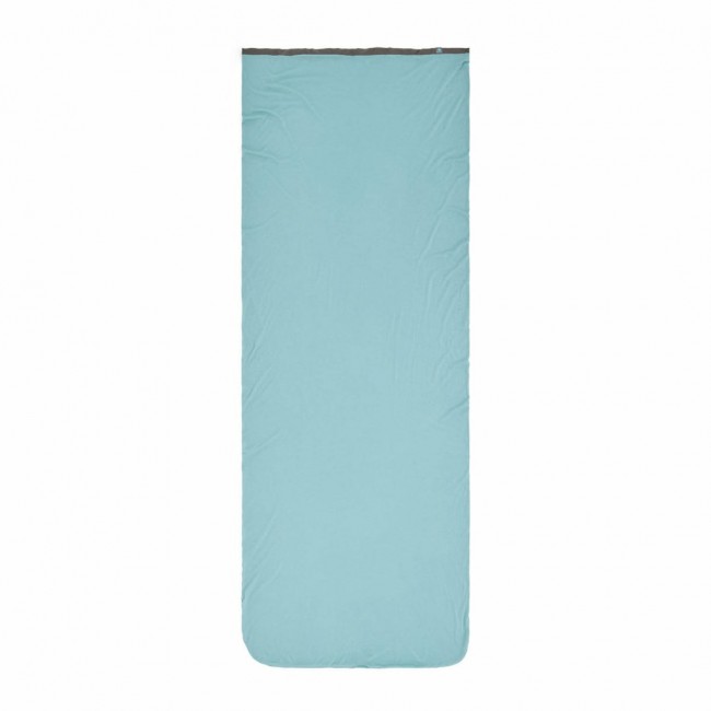 Comfort Insert