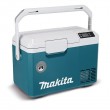 Makita CW003GZ not categorized