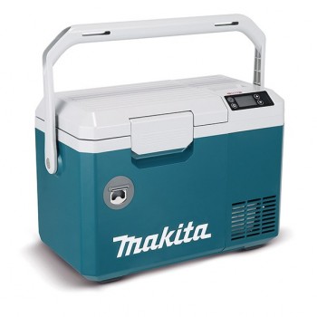 Makita CW003GZ not categorized
