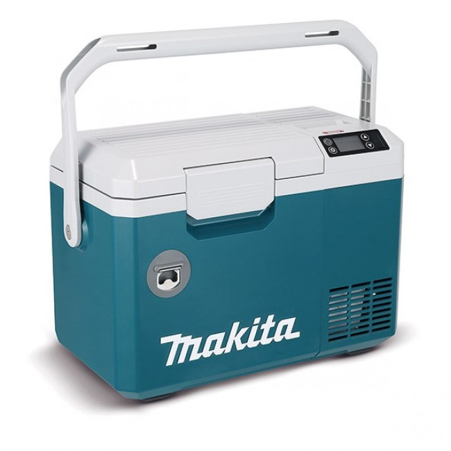 Makita CW003GZ not categorized