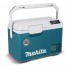 Makita CW003GZ not categorized