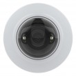 Axis 02677-001 security camera Dome IP security camera Indoor 1920 x 1080 pixels Ceiling/wall