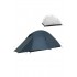 Namiot cloud up 1 pro 20d cnk2350ws020-navy blue NATUREHIKE