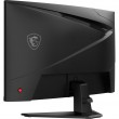 MSI MAG 275CQF E18 computer monitor 68.6 cm (27