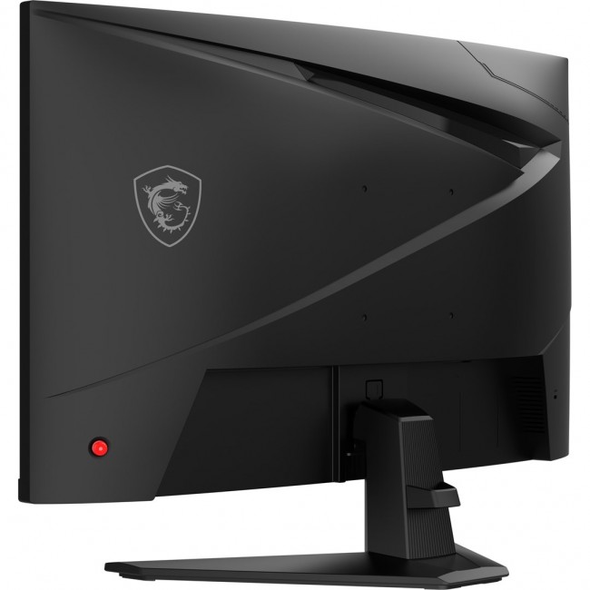 MSI MAG 275CQF E18 computer monitor 68.6 cm (27