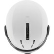 Uvex instinct visor Black, White