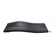 Logitech ERGO K860 Ergonomic Split Keyboard for Business Logitech ERGO K860 Ergonomic Split Keyboard for Business