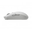 Logitech G G305 X SUPERLIGHT mouse Gaming Right-hand RF Wireless + Bluetooth Optical 44000 DPI